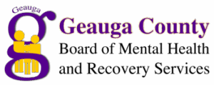 Geauga County Board of Mental Health and Recovery Services