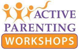 Active Parenting Workshops